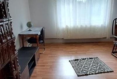 Casă individuală cu 3 camere cu Teren 863 Mp în Tileagd - 9