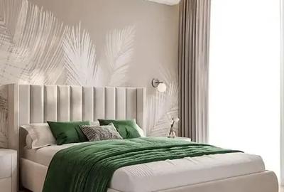 Eleganță și eficiență într-un spațiu perfect echilibrat! - 3