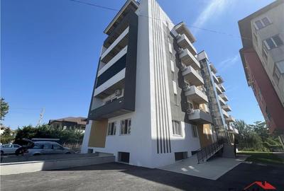 Apartament cu 3 camere, mobilat în Ultracentral - 14