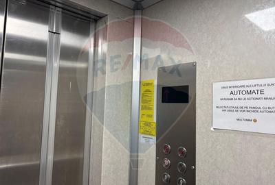 Crangasi - apartament cu 3 camere de vanzare, disponibil imediat! - 24