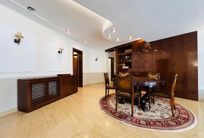 Apartament spectaculos || Finisaje premium || Mobilat complet - 2