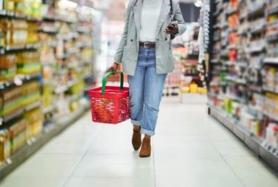 Spatiu comercial, vitrinat, acces facil si vizibilitate, Garii, Sfantu Gheorghe - 3