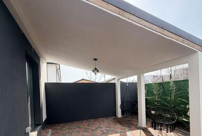 Apartament cu 2 camere în Central - 2