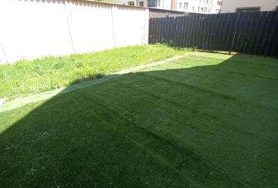 Duplex cu 4 camere cu Canalizare în Bragadiru - 16