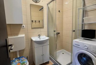 Garsonieră în Bogdan Vodă - 10