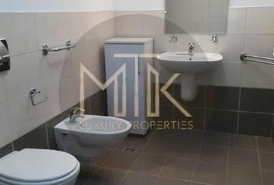 Natura Residence Pipera | Apartament 3 camere I 1Loc de parcare - 7