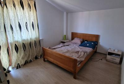 2 camere Metrou Dimitrie Leonida Parcare Mobilat! - 4