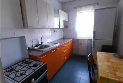 Vanzare apartament 2 camere, zona Nord (ID 718) - 3