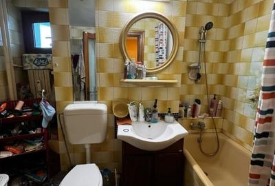 5 Camere Unicat, intersectie CASA DE CULTURĂ - 15