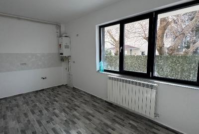 Apartament cu 2 camere decomandat în Nord - 2