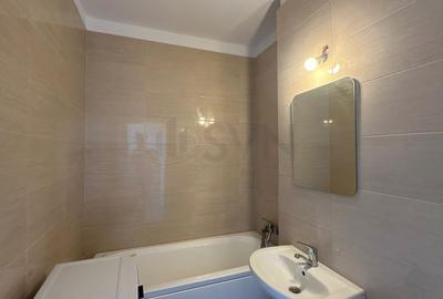 REA1024368 2 Camere l Ion Mihalache l Priveliste Libera - 9