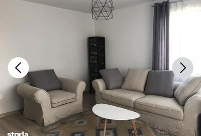 Apartament cu 2 camere decomandat în Central - 6