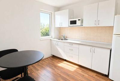 Spațiu comercial, de 158 mp, în Crângași - 8