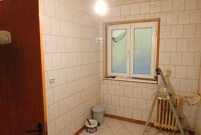 Apartament 3 camere Pantelimon - 4