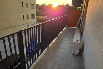 Iris Aradului 2 Camere Iris Aradului 2 Camere - 5