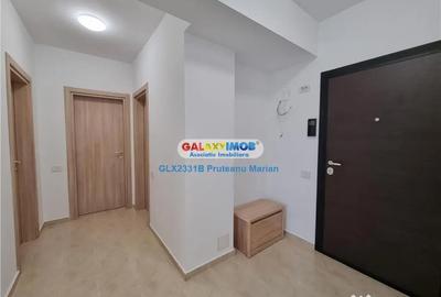 Apartament cu 2 camere decomandat, mobilat în Valea Ialomiței - 3