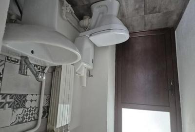 Spațiu comercial, de 30 mp, în Ultracentral - 3