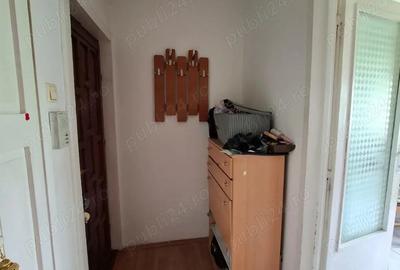 Vanzare AP. 2 camere PODGORIA Arad - 5