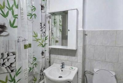 Garsonieră decomandată în Calea Aradului - 4