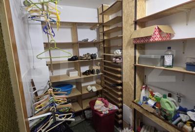 Apartament cu 4 camere decomandat în Ultracentral - 12