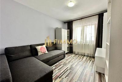 Apartament superb | 3 cam Obcini | ID: 951 - 4