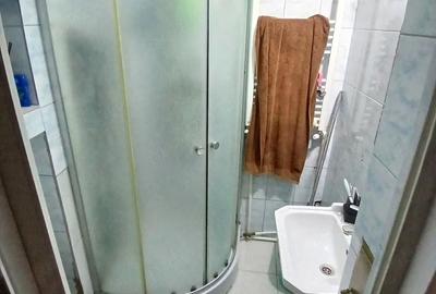 Apartament cu 2 camere decomandat în Central - 4