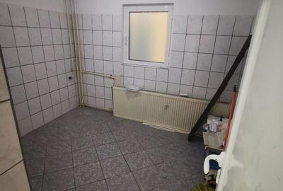 Spatiu comercial de vanzare – 75 mp, parter, Siderurgistilor Vest - 4