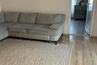 Casă cu 2 camere cu Teren 179 Mp în Micro 1 - 7