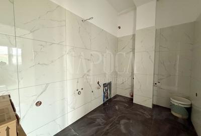 Spațiu comercial, de 196 mp, în Florești - 6