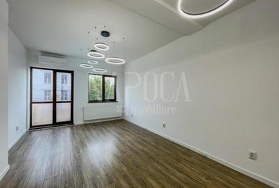 Apartament 2 camere de vanzare in Centru, Cluj Napoca - 1