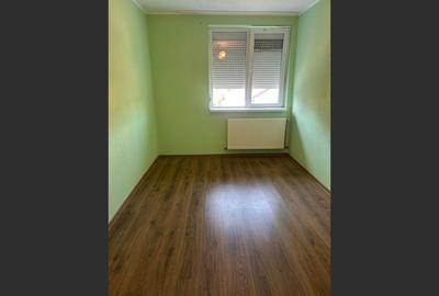 Apartament 2 camere Semicentral, 0% comision - 2