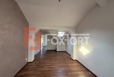 COMISION 0% Apartament cu 3 camere de vanzare in Dumbravita, zona Sud - 14