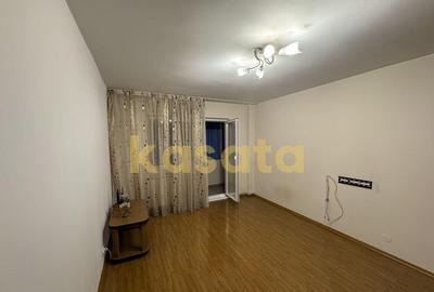 Dristor - Vitan chirie 3 camere cu centrala termica si lo... - 4