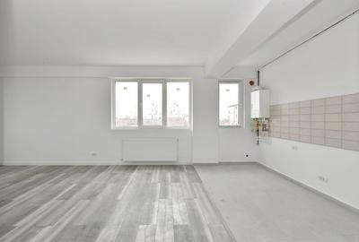 Apartament cu 3 camere decomandat în Central - 3
