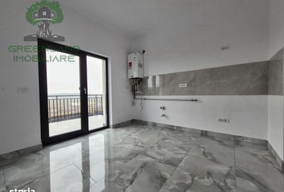 Casă cu 4 camere cu Teren 250 Mp în Valea Lupului - 3