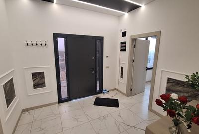 Case de vanzare in Agigea zona Steaua de Mare - 3