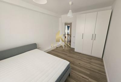 Casă individuală cu 5 camere cu Teren 225 Mp în Splaiul Unirii - 11