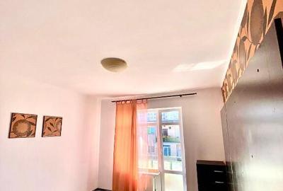 Apartament cu 2 camere, decomandat - zona Centrala - 4