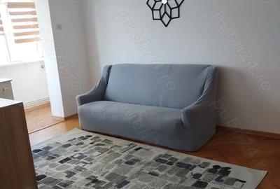 Inchiriez apartament cu 2 camere - 8