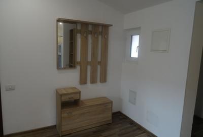 Apartament cu 2 camere decomandat, mobilat în Central - 5