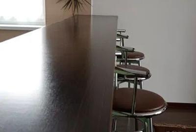 Apartament cu 2 camere în Florești - 7