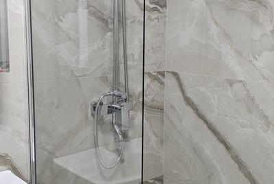 Apartament cu 2 camere în Central - 2