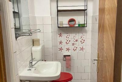 Apartament de inchiriat pentru muncitori ! - 2