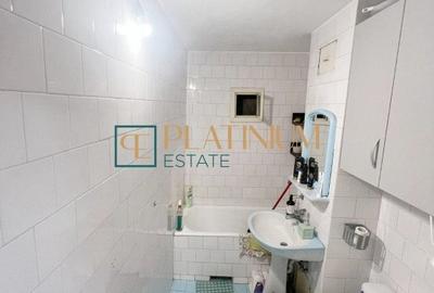 P4511 Apartament cu 1 camera, zona Torontalului - 7