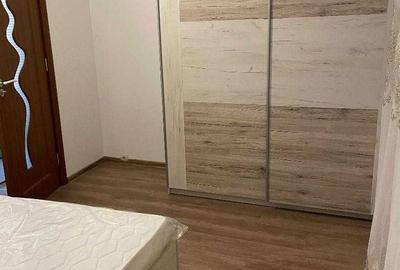 Apartament cu 2 camere decomandat în Exterior Vest - 1