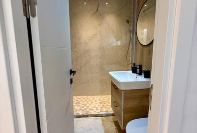 First USE - Inchiriere Apartament - metrou Tineretului - 7