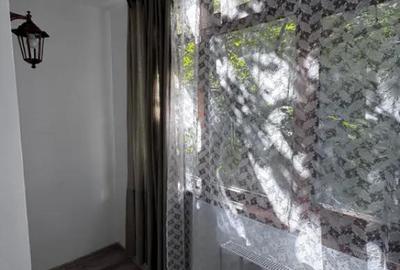 Apartament cu 2 camere decomandat, mobilat în 1 Mai - 9