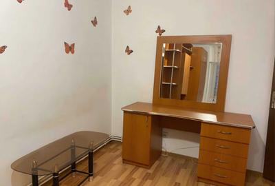 Garsonieră decomandată în Central - 5