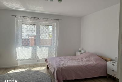 Casă cu 2 camere cu Teren 486 Mp în Central - 15