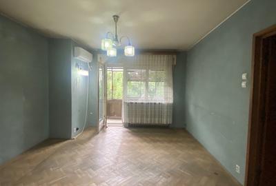 Apartament cu 3 camere decomandat în Casin - 4